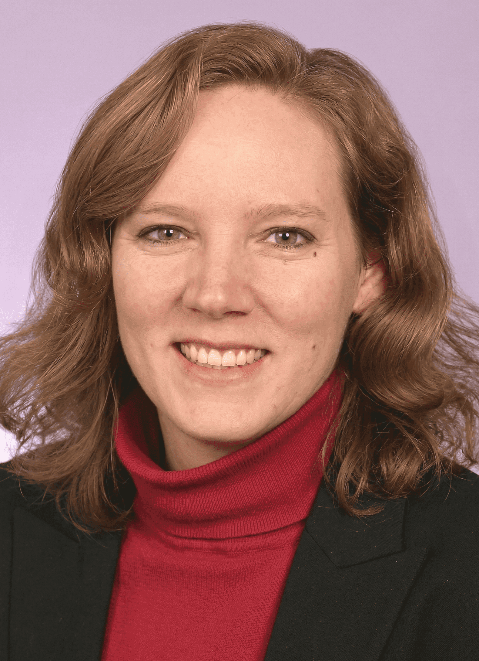 Nina Richmann-Becker